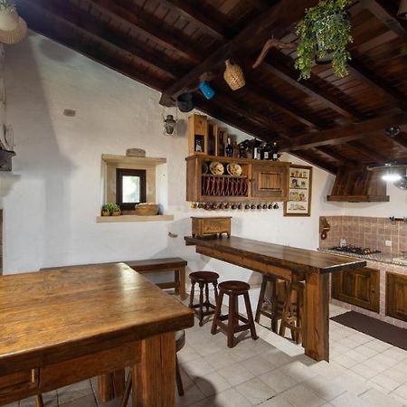 Quinta Dos Canteiros Φάτιμα Εξωτερικό φωτογραφία