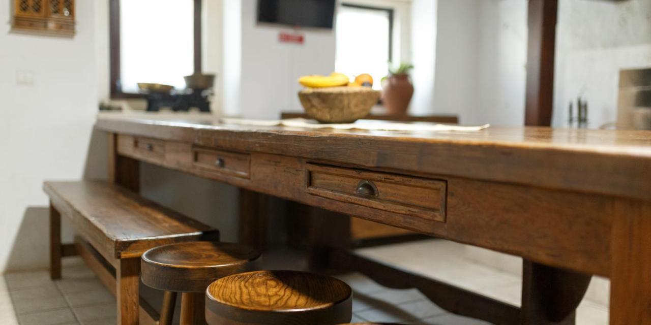 Quinta Dos Canteiros Φάτιμα Εξωτερικό φωτογραφία