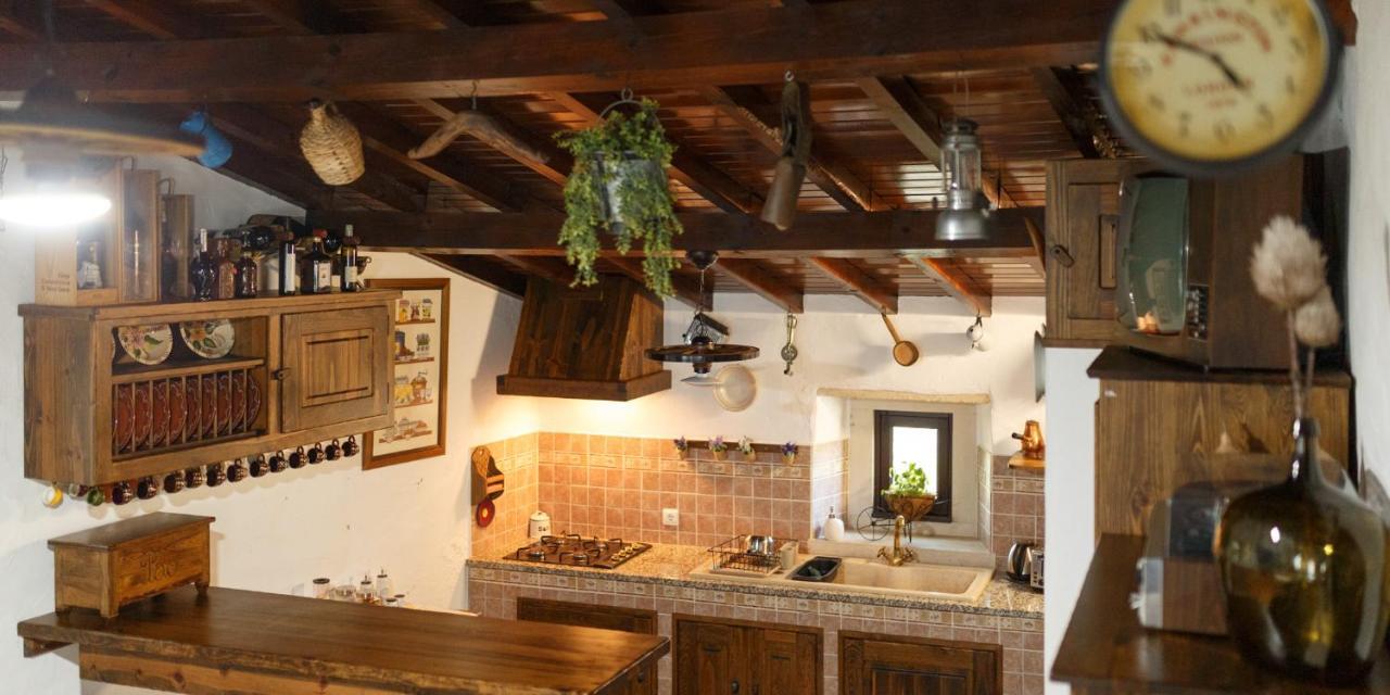 Quinta Dos Canteiros Φάτιμα Εξωτερικό φωτογραφία