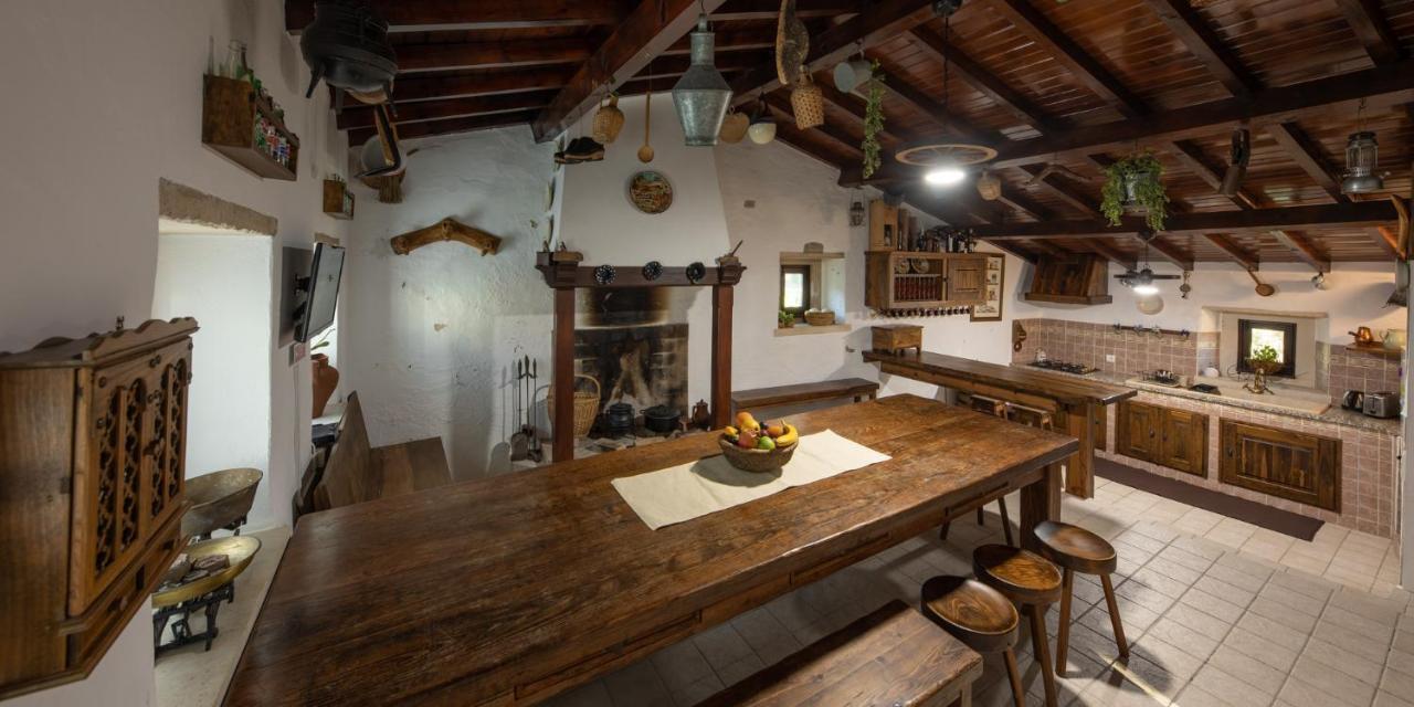 Quinta Dos Canteiros Φάτιμα Εξωτερικό φωτογραφία
