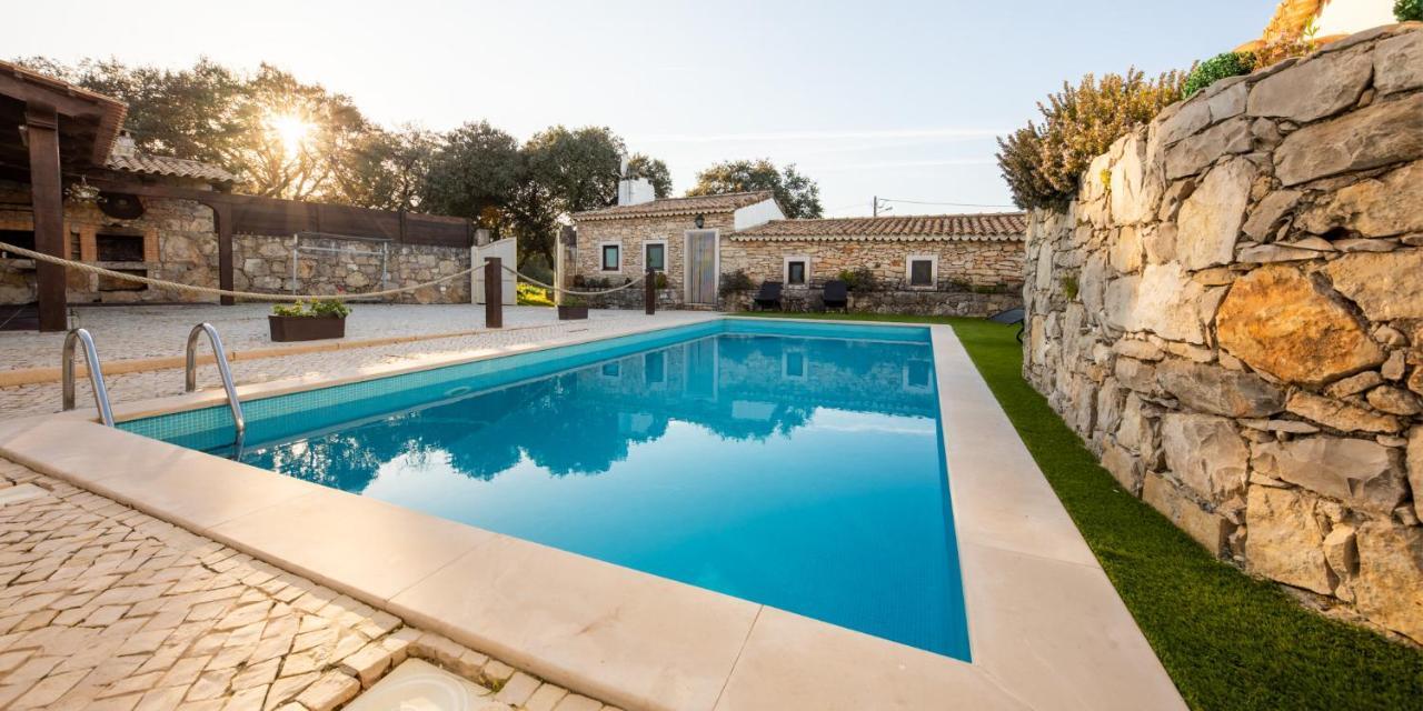 Quinta Dos Canteiros Φάτιμα Εξωτερικό φωτογραφία