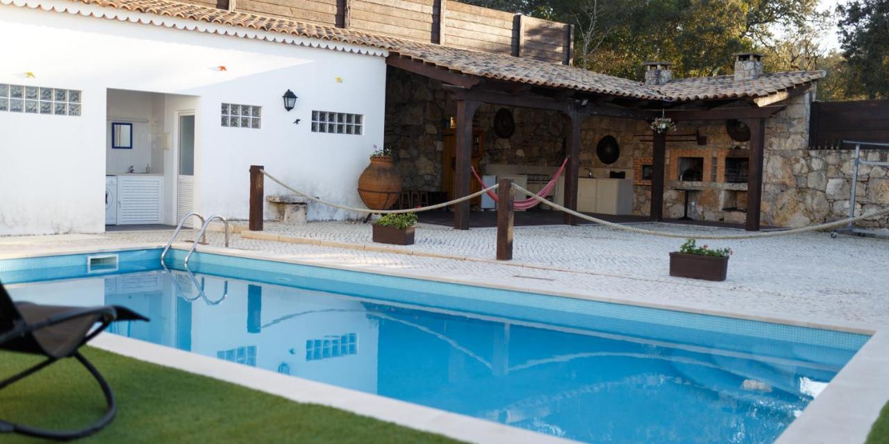 Quinta Dos Canteiros Φάτιμα Εξωτερικό φωτογραφία